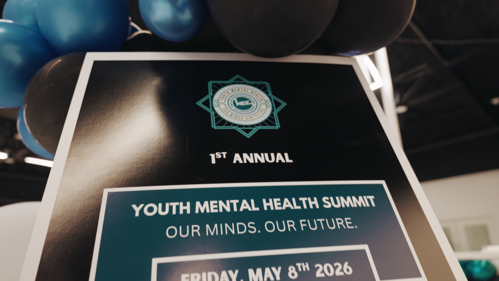 Youth Summit